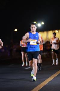 BIB: 23810
                            <button type="button" onclick="openModal(23140414)" class="btn btn-primary btn-sm float-right btn-popup" data-toggle="modal" data-target=".modal-high-quality">
                        <i class="fas fa-shopping-cart"></i> Add to Cart
                    </button>
                                            <button type="button" onclick="isThisMe(23140414, true)" class="btn btn-success btn-sm float-right btn-popup btn-isme hidden" data-toggle="tooltip" data-placement="bottom" title="นี่คือรูปของคุณใช่ไหม คลิกที่นี่เพื่อเอาเข้าอัลบั้ม">
                        <i class="fas fa-plus"></i> Add to album
                    </button>
                    <button type="button" onclick="isThisMe(23140414, false)" class="btn btn-warning btn-sm float-right btn-popup btn-isnotme hidden">
                        <i class="fas fa-ban"></i> Remove from album
                    </button>
